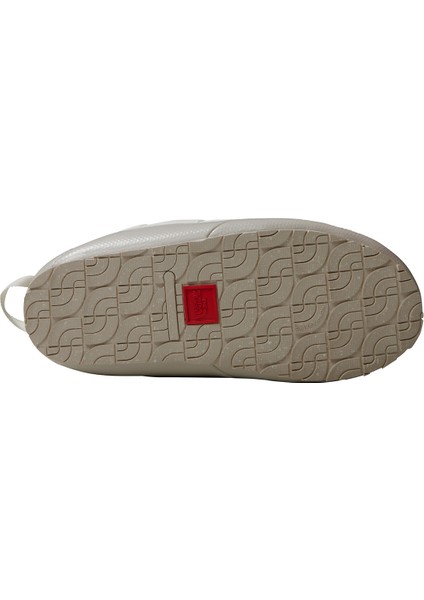 Thermoball Traction Mule Kadın Bej Outdoor Terlik NF0A3V1H32F1 indirimleri
