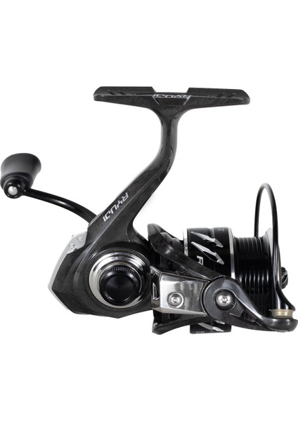 Voltage 800 Lrf Olta Makinesi fiyatları