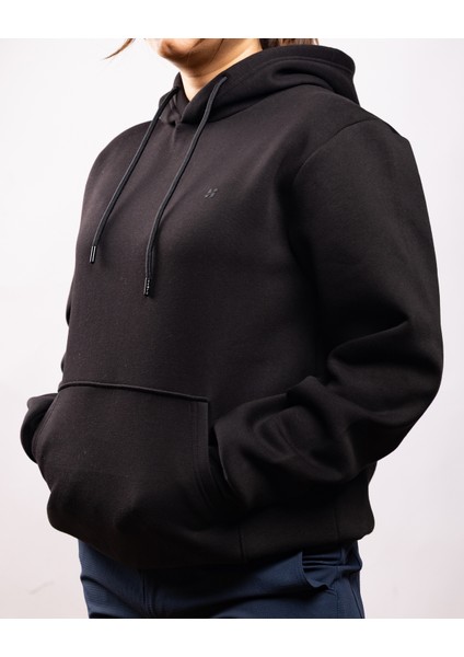 H Baskılı 3 Ip Sweatshirt fiyatları