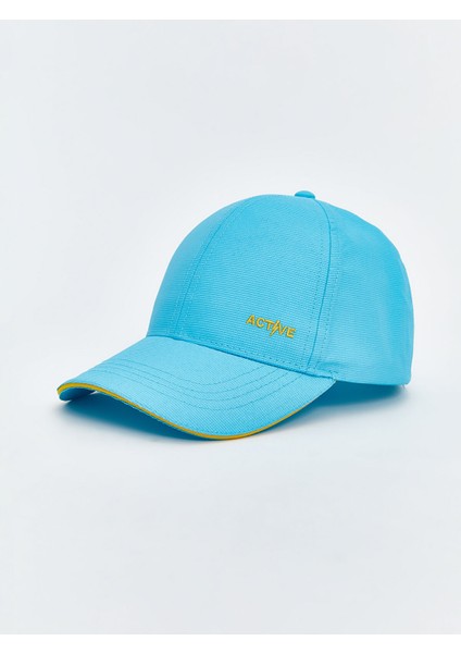 Yeni Sezon Nakışlı Erkek Çocuk Kep Şapka fiyatları