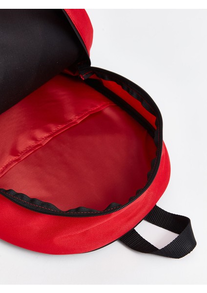 Yeni Sezon Spider-Man Baskılı Erkek Çocuk Okul Çantası indirimleri