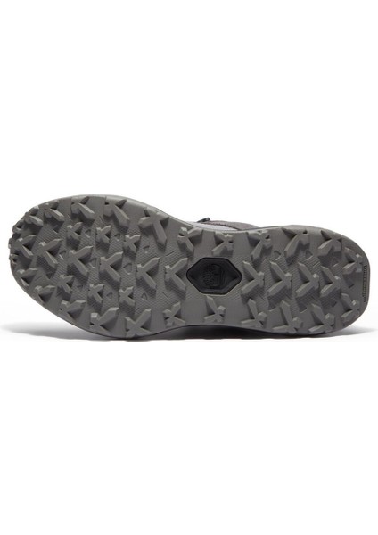 Motion Ledge Low Lace Up Waterproof Snea Erkek Ayakkabısı TB0A6F2EEJR1 indirimleri