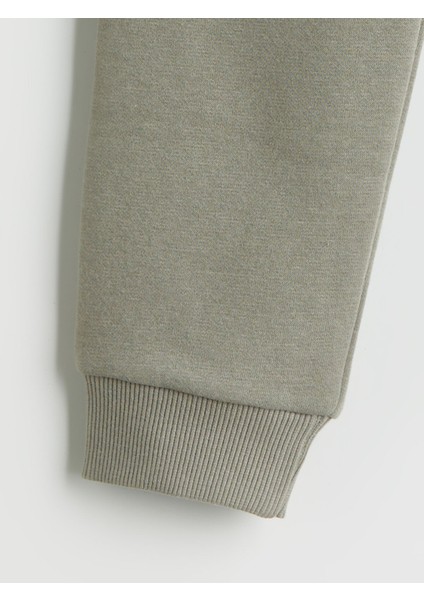 Yeni Sezon Beli Lastikli Erkek Çocuk Jogger Eşofman Altı fiyatları