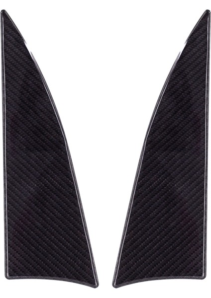 CF-450/NK YAN DEPO KORUMA/ MODİFİYE 6D KARBON KAYDIRMAZ TANK PAD fiyatları