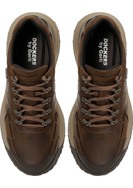 Fıreman-C 5pr Kahverengi Erkek Outdoor fırsatları