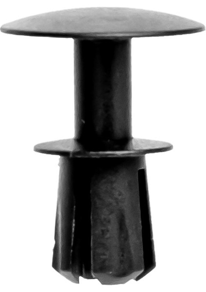 Bmw, Audi, Land Rover Için Döşeme Klipsi- 50 Adet modelleri