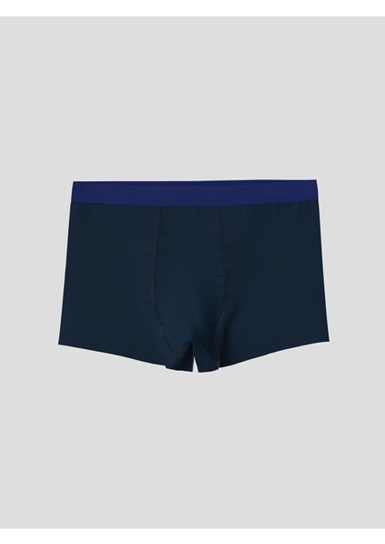 Yeni Sezon Baskılı Erkek Çocuk Boxer 3'lü fiyatları