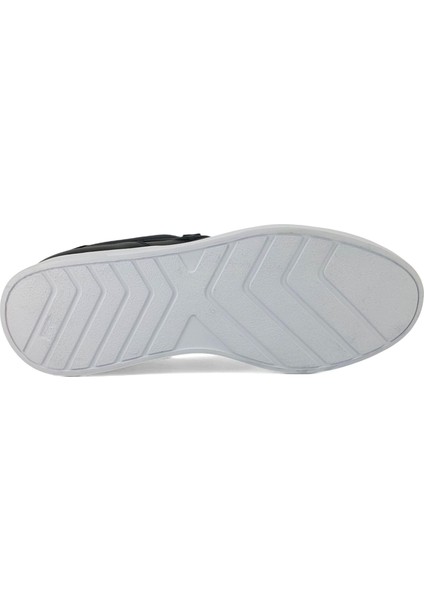 4704 25KA Erkek Günlük Ayakkabı Siyah fırsatları