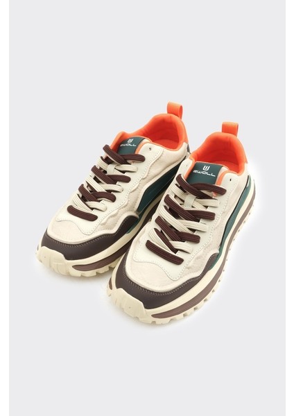 Comfort Taban Erkek Sneaker fiyatları