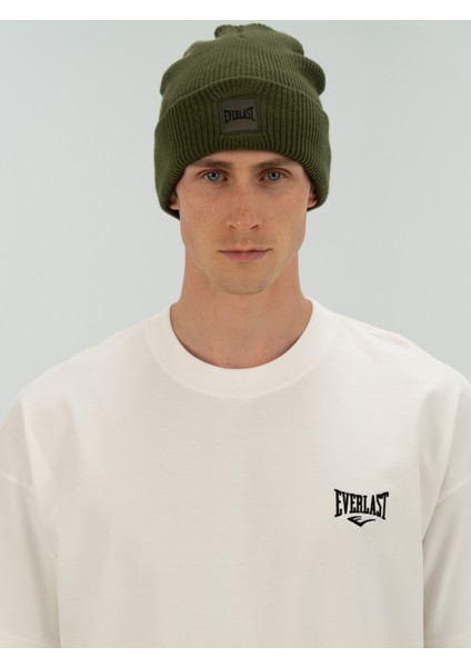 Trademark Yeşil Bere fiyatları