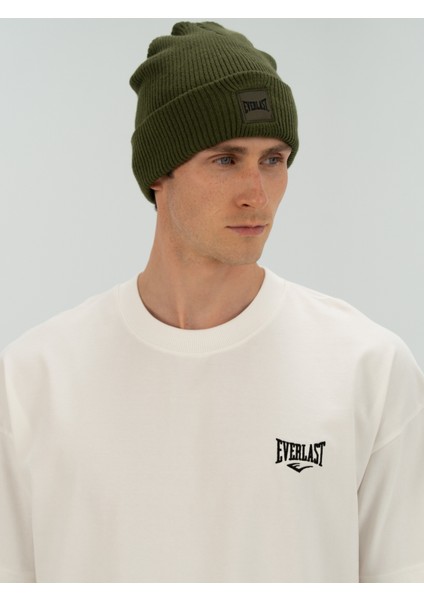 Trademark Yeşil Bere modelleri