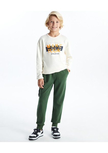 Yeni Sezon Bisiklet Yaka Erkek Çocuk Tişört fiyatları