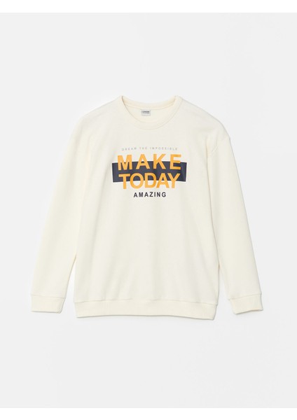 Yeni Sezon Bisiklet Yaka Erkek Çocuk Tişört modelleri