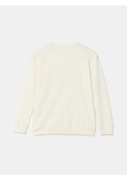 Yeni Sezon Bisiklet Yaka Erkek Çocuk Tişört fırsatları