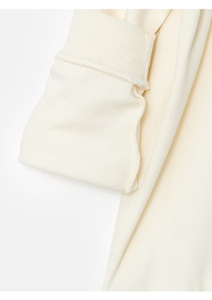 Yeni Sezon Bisiklet Yaka Erkek Çocuk Tişört indirimleri