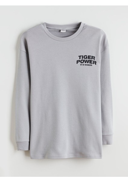 Yeni Sezon Bisiklet Yaka Erkek Çocuk Tişört fiyatları