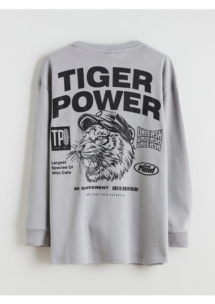 Yeni Sezon Bisiklet Yaka Erkek Çocuk Tişört fırsatları