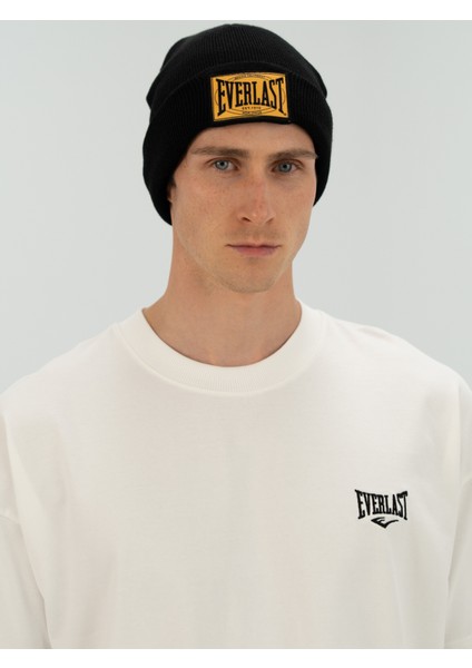 1910 Siyah Bere fiyatları