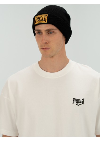 1910 Siyah Bere modelleri