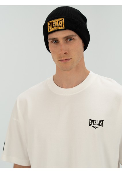 1910 Siyah Bere fırsatları