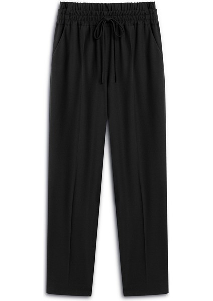 Carrot Fit Pantolon IW6240003408036