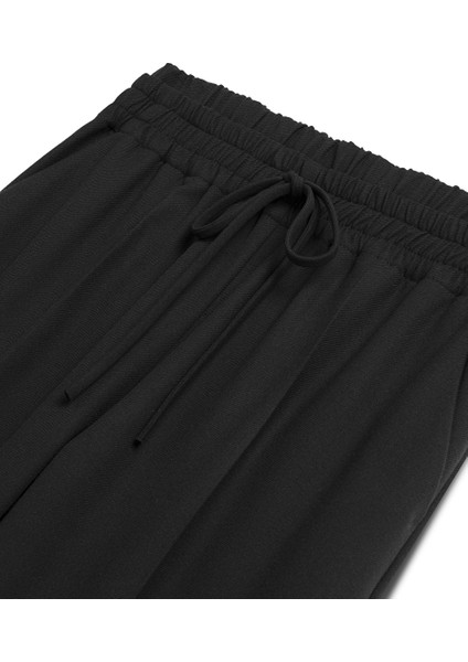 Carrot Fit Pantolon IW6240003408036 fiyatları