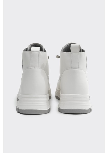 Comfort Taban Kadın Spor Bot fırsatları