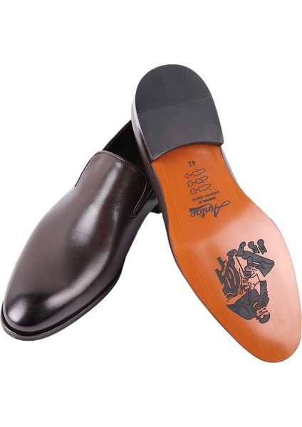 %100 Hakiki Deri Erkek Kundura fiyatları