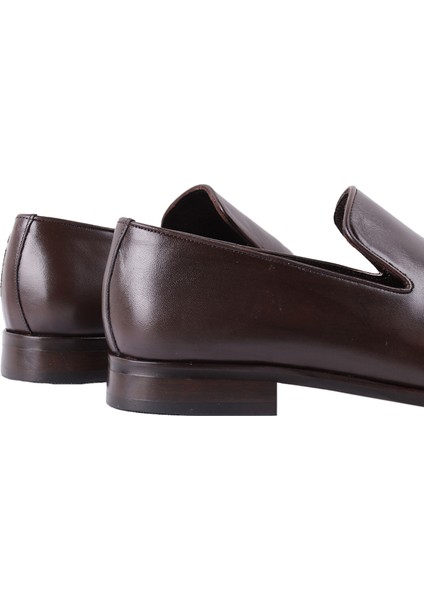 %100 Hakiki Deri Erkek Kundura fırsatları