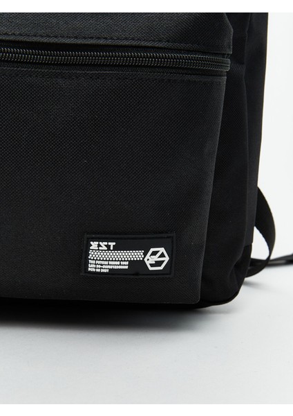 Yeni Sezon Nakışlı Erkek Çocuk Sırt Çantası fiyatları