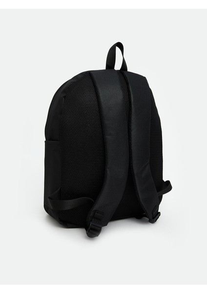 Yeni Sezon Nakışlı Erkek Çocuk Sırt Çantası modelleri