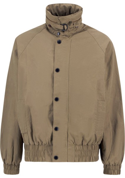 Beaufort Blouson Casual Ceket KH31 British Khaki fiyatları