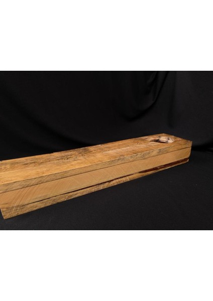 Şık Ahşap Dekoratif Şarap ve Içecek Standı, Bardaklık ve Mini Bar Tasarımı indirimleri