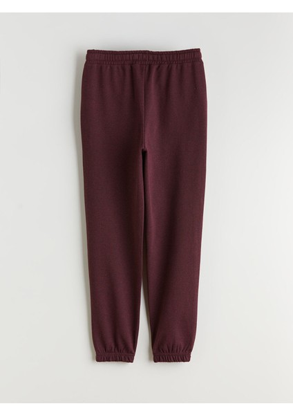 Yeni Sezon Beli Lastikli Erkek Çocuk Jogger Eşofman Altı fiyatları