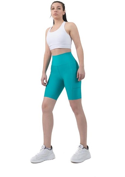 Dizüstü Cepli Sport Tayt fiyatları