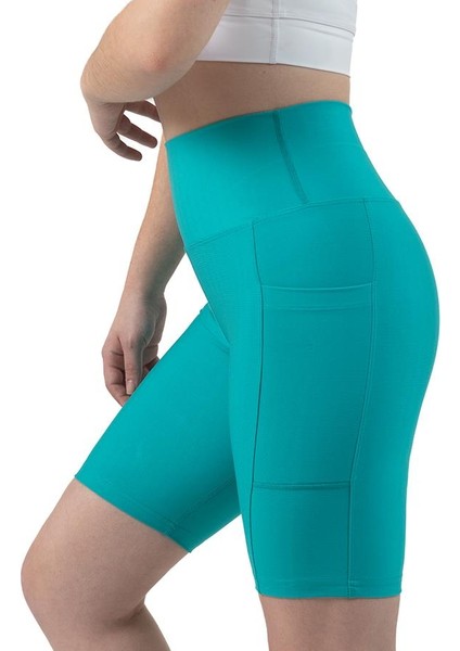 Dizüstü Cepli Sport Tayt fırsatları