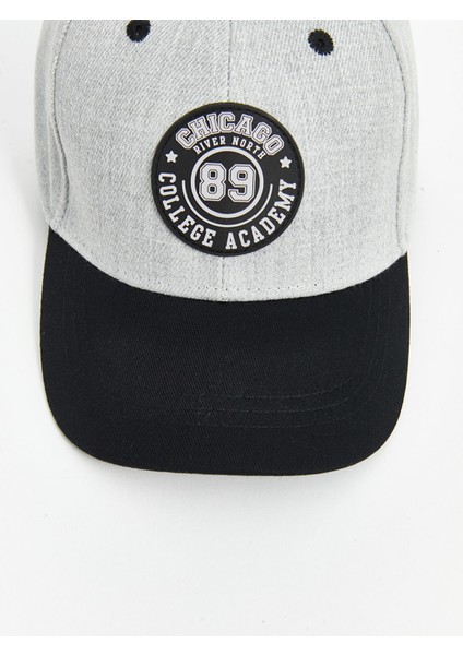 Yeni Sezon Baskılı Erkek Çocuk Kep Şapka fiyatları