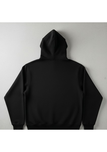 Spiderman Baskılı Hoodie fiyatları