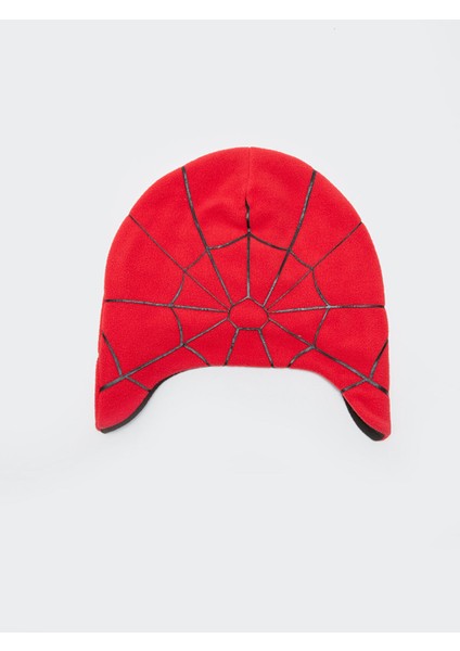 Yeni Sezon Spider-Man Lisanslı Erkek Çocuk Polar Bere fiyatları