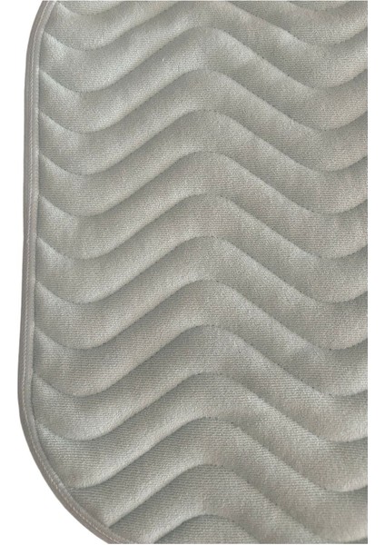 Yıkanabilir Emici Köpek Pedi 40X40 Cm, Konforlu ve Pratik Kullanım fiyatları