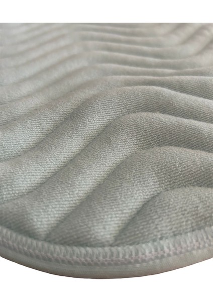 Yıkanabilir Emici Köpek Pedi 40X40 Cm, Konforlu ve Pratik Kullanım modelleri