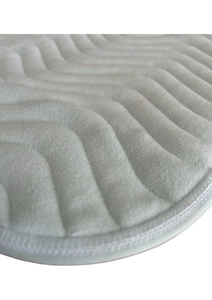 Yıkanabilir Emici Köpek Pedi 40X40 Cm, Konforlu ve Pratik Kullanım fırsatları