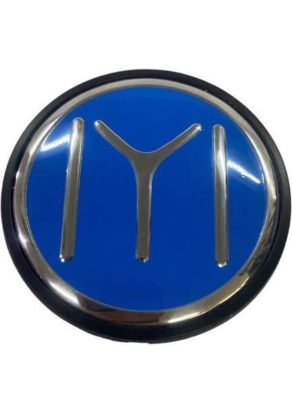 Cemax Arma Iyi Çap