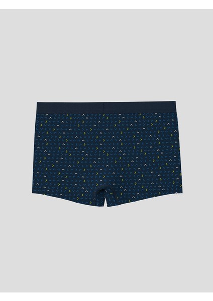 Yeni Sezon Baskılı Erkek Çocuk Boxer fiyatları