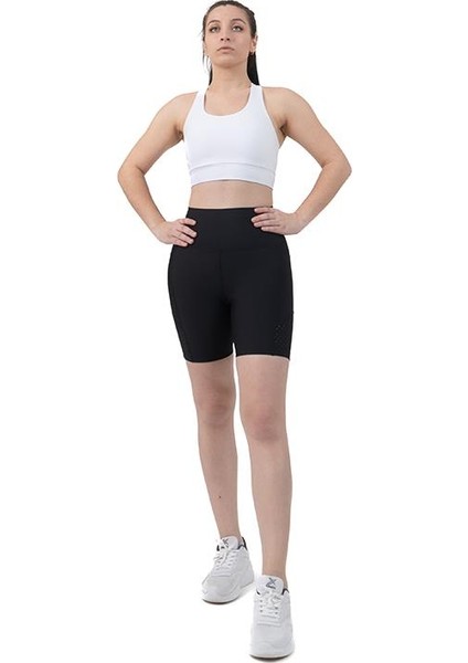 Laser Kesim Kısa Tayt fiyatları