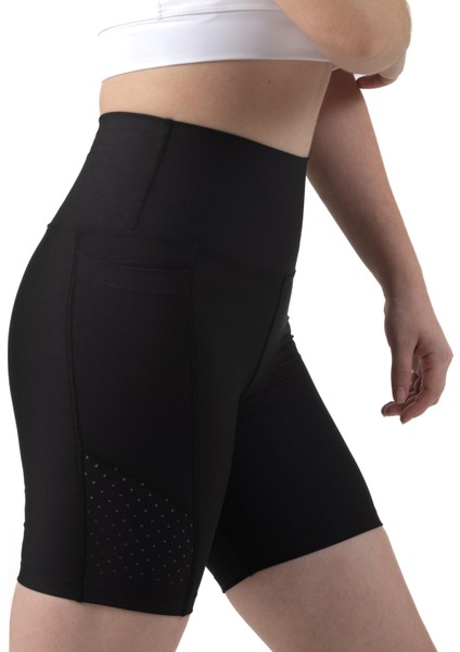 Laser Kesim Kısa Tayt modelleri