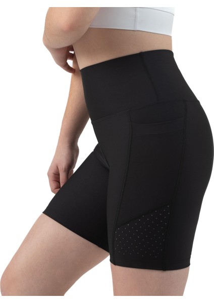 Laser Kesim Kısa Tayt fırsatları