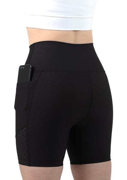 Laser Kesim Kısa Tayt indirimleri