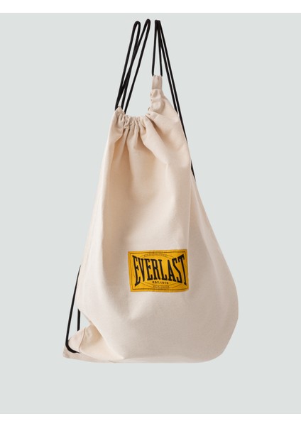 1910 Classic Bez Çanta fiyatları