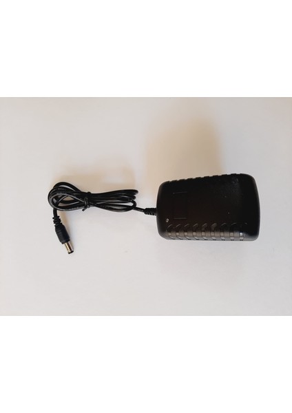 5V 2A Adaptör 5,5 X2,5 mm Priz Tipi Plastik Adaptör modelleri